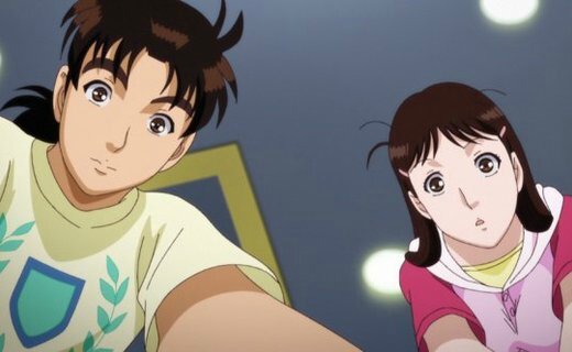 Kindaichi-Case-Files-Returns-Episode-8