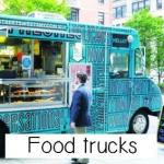 food truck new york