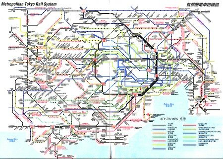 Trains_Map