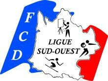 crbst_logo_lso_FCD_couleur
