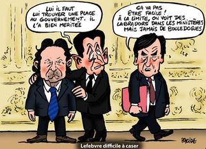 1alefebvre_sarkozy_fillon