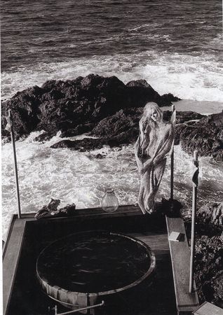 kim_novak