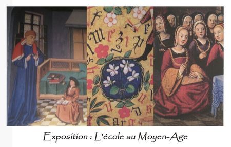 maitres-maitresses-au-moyen-age