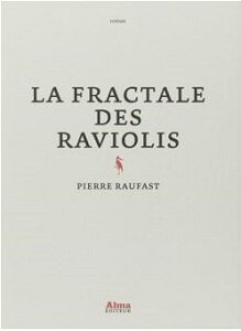 la fractale