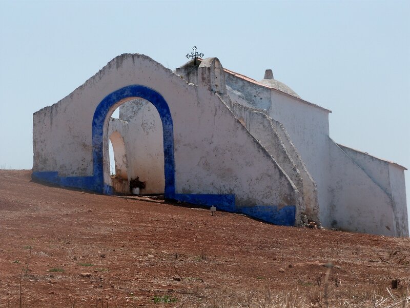 Portugal 10