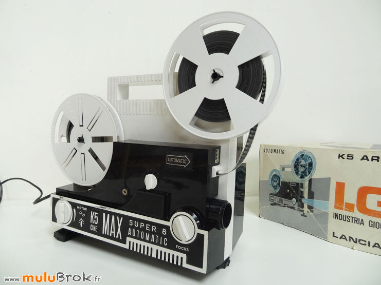 CINEMAX-Super-8-Projecteur-5-muluBrok-Vintage