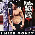 Marky Mark and the Funky Bunch - I Want You