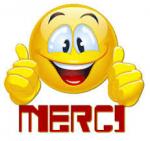 merci 4