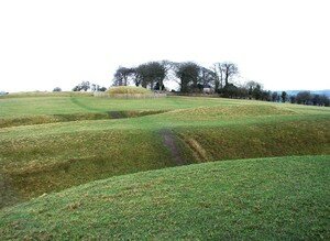 Hill_of_Tara_16a