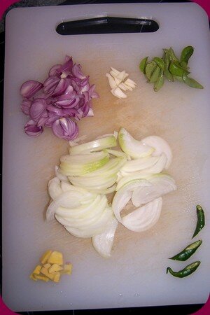 prepkadala
