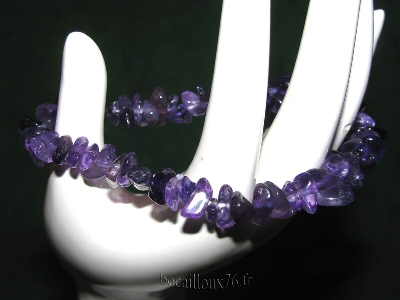 Bracelet AMETHYSTE 31 (5)