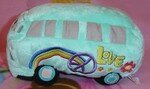 Peluches_Cars_003