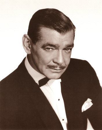 130_348_Clark_Gable_Affiches