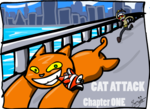 CatAttack_chapterONE