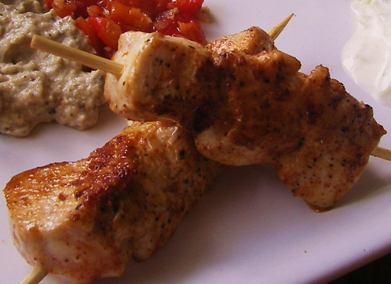 brochette_poulet_paprika03