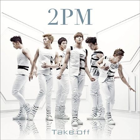 20110404_2pmtakeoff3