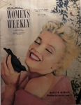 Australian_Women_s_weekly__the__Australie_1956