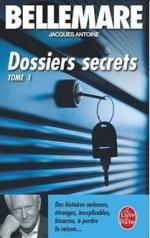 dossiers secrets