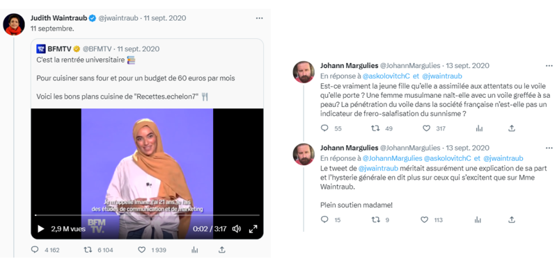 JohannMargulies-soutient-tweet-islamophobe-de-Waintraub2