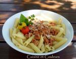 penne_sauce_axoaise