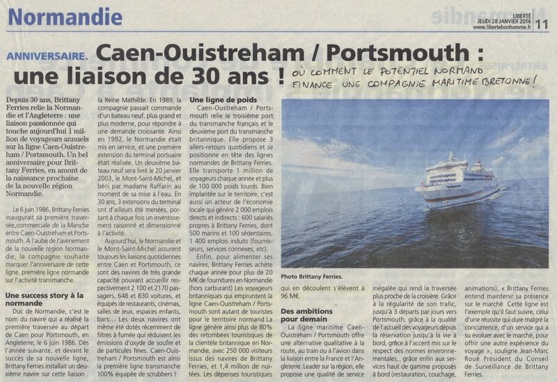 Caen_Portsmouth