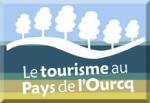 Logo Tourisme PdO