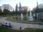 mendoza_02