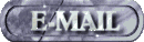 mail7