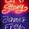 <b>James</b> <b>Frey</b>, L.A. Story