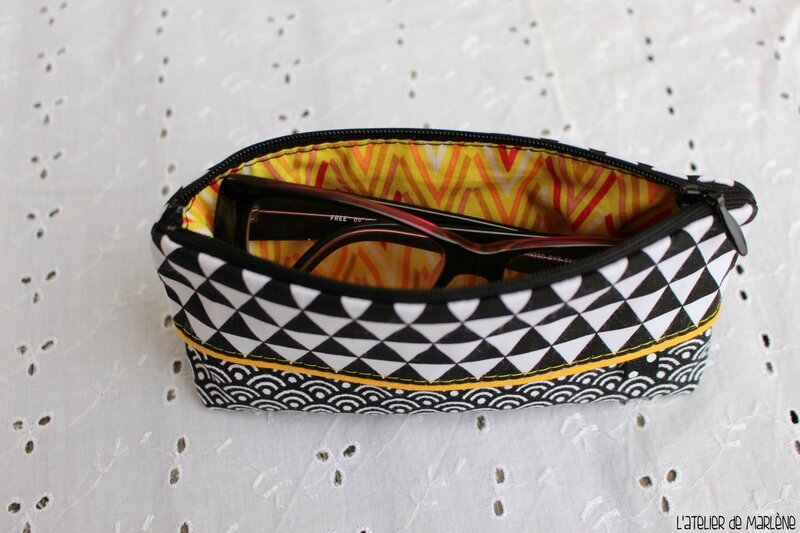 etui lunettes 2