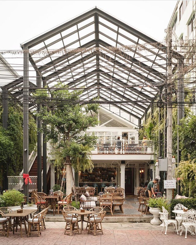 tumblr_9f706843bcb63a4d3b54e5ab0747a2b8_f08ffdb1_1280