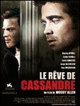 Le_r_ve_de_Cassandre