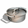casserole
