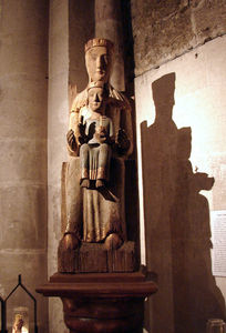 Abbaye_Saint_Victor_Marseille_107