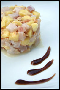 BO_tartare_bar
