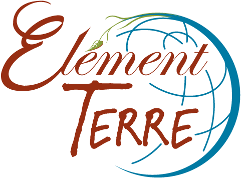 Element-Terre-logo