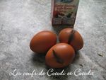 G_teaux_aux_fraises_et_framboises_du_jardin_003