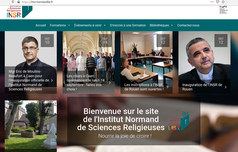 Capture d’écran du 2020-09-11 21-08-44