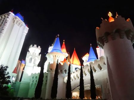 DSC01983