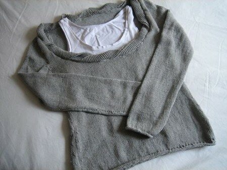 pull_gris_01