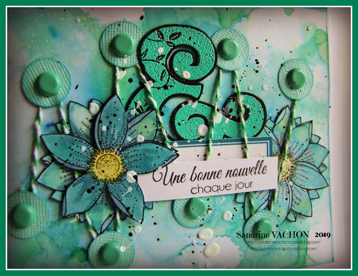 Sandrine VACHON 589 PCC (2)