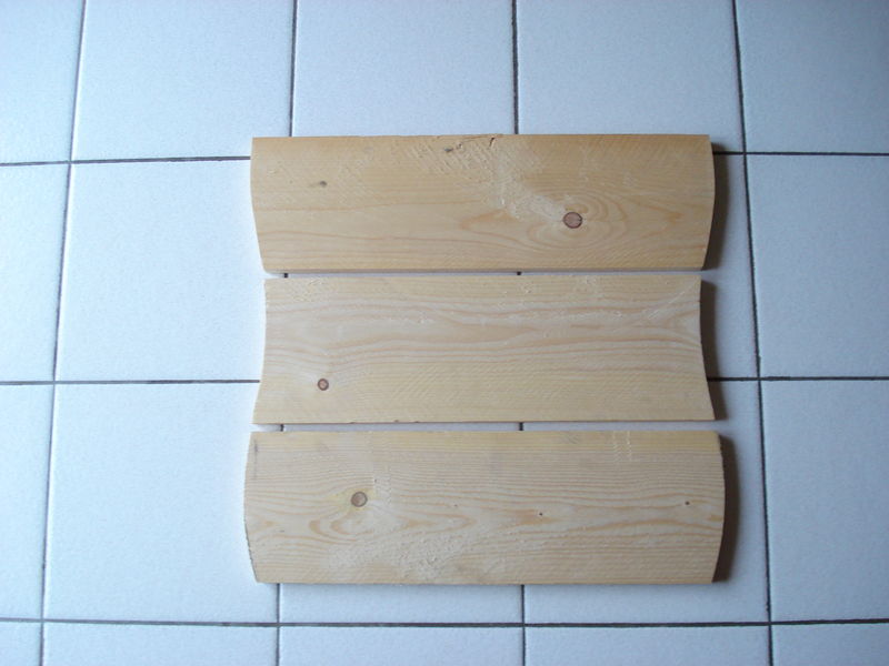 commode ericbricol (c)