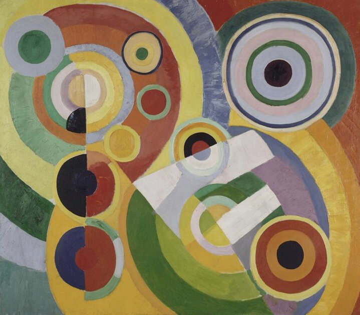 robert-delaunay-joie-de-vivre