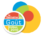 Semaine_du_gout_2010_200