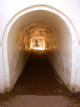 tunnel2