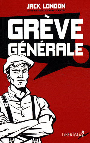 greve_g_n_rale_london