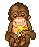 monkey_013