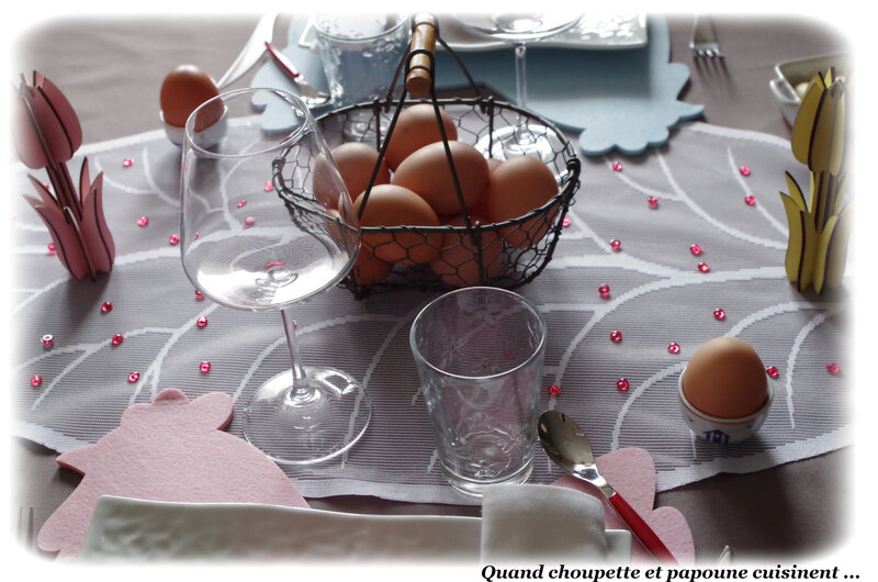 Table Mes poulettes-8554