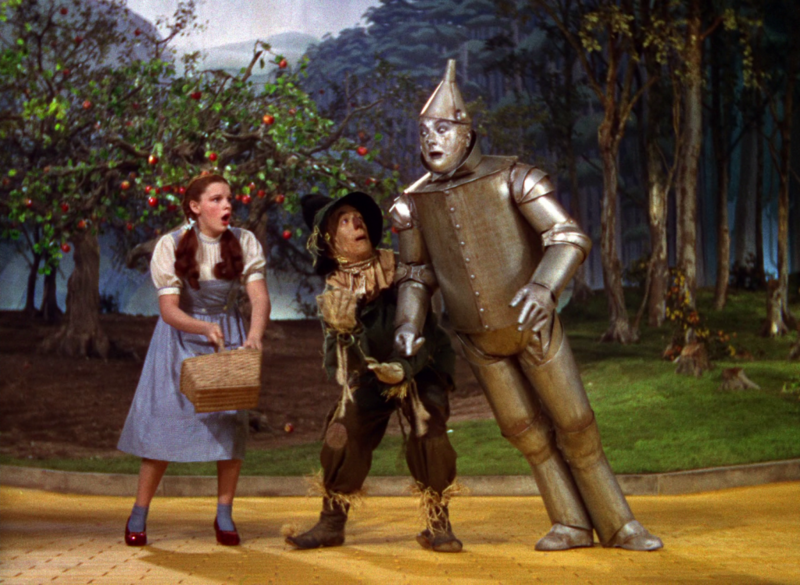 The_Wizard_of_Oz_50-1024x749