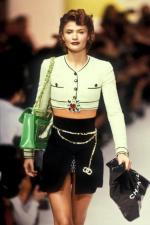 1995-CHANEL-adv-1-defile-helena